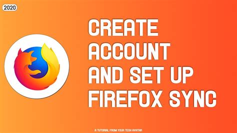 configure smart card for firefox|Setting up Firefox to use your CAC on your Windows .